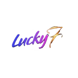 Lucky7even